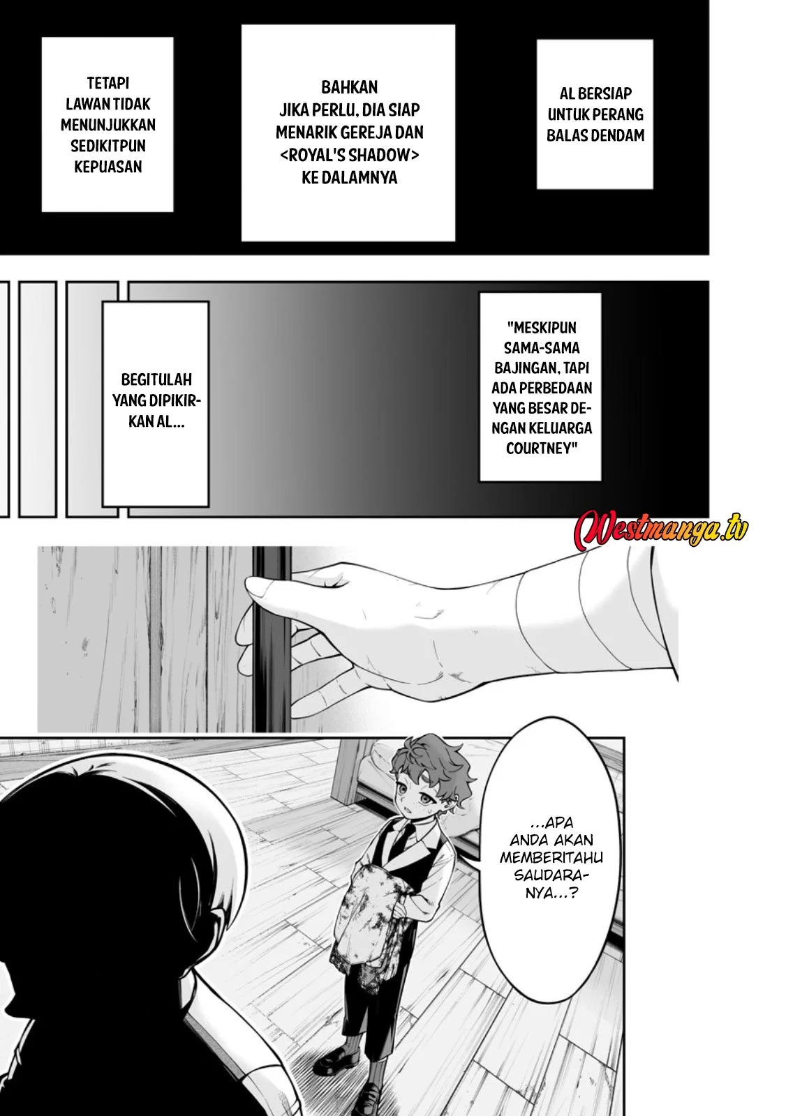 Halaman 77