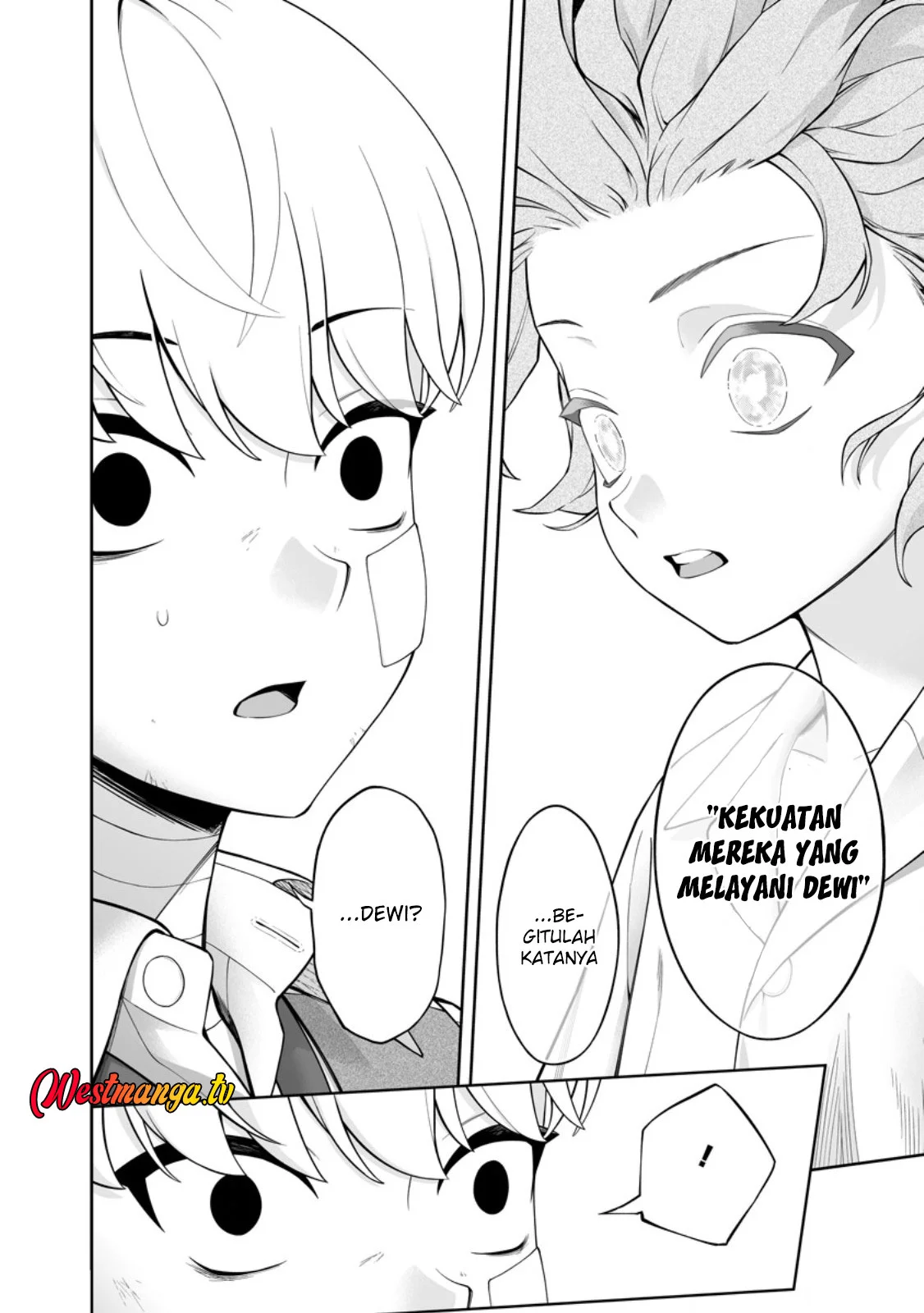 Halaman 86