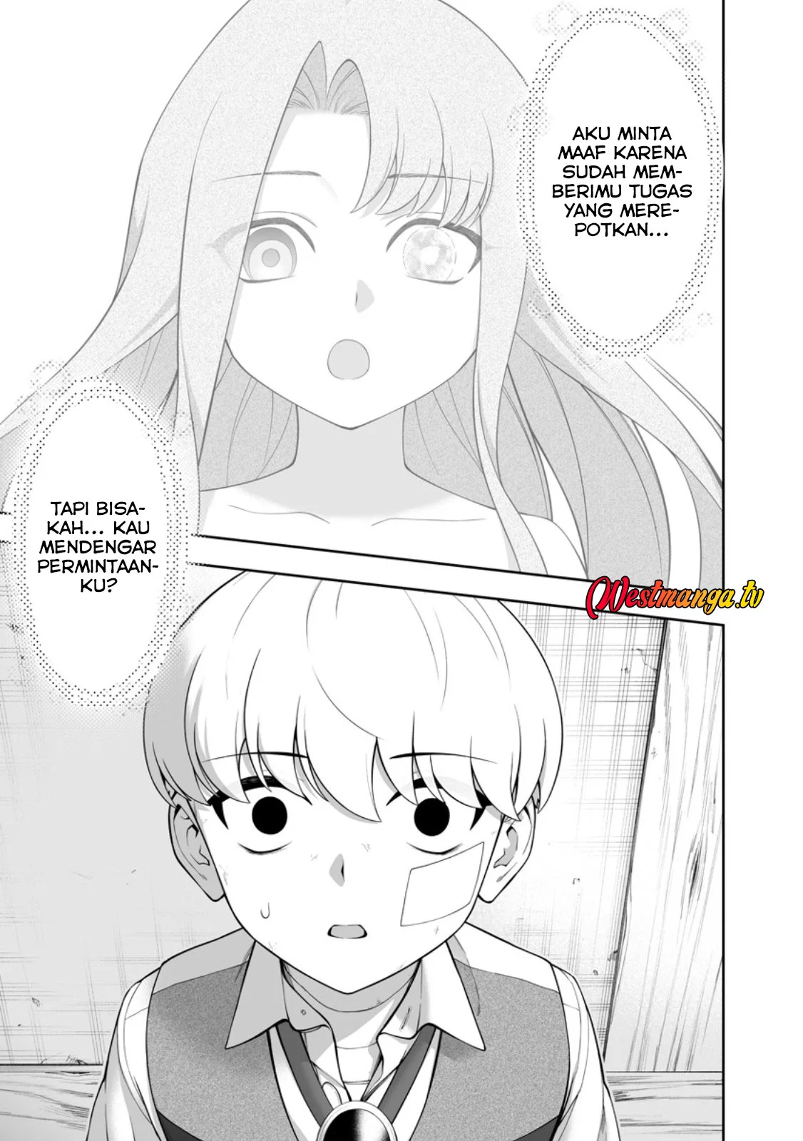 Halaman 89