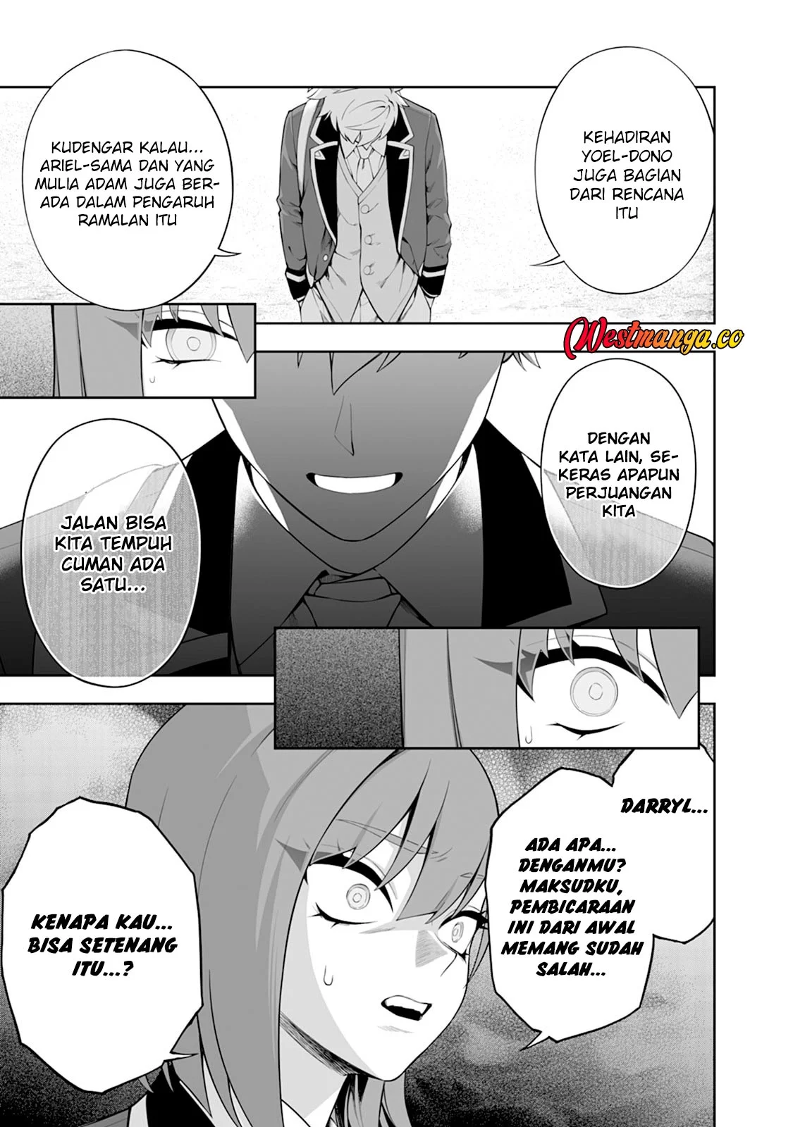 Halaman 28