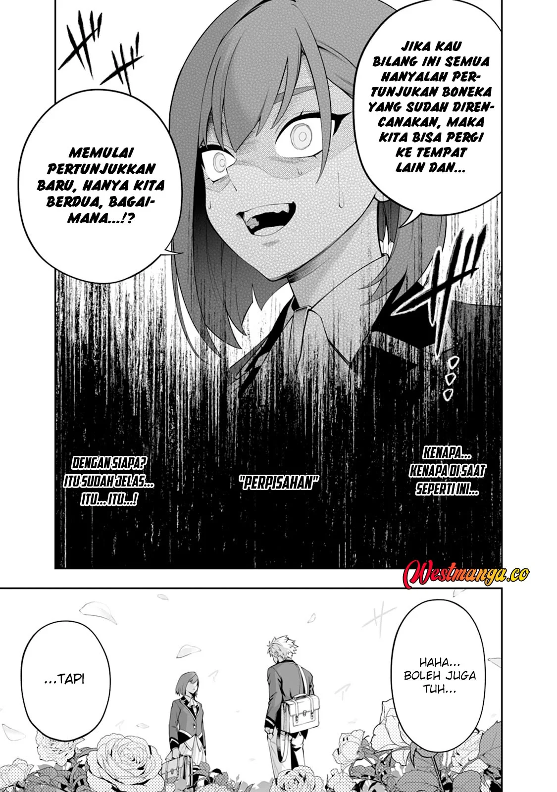 Halaman 32