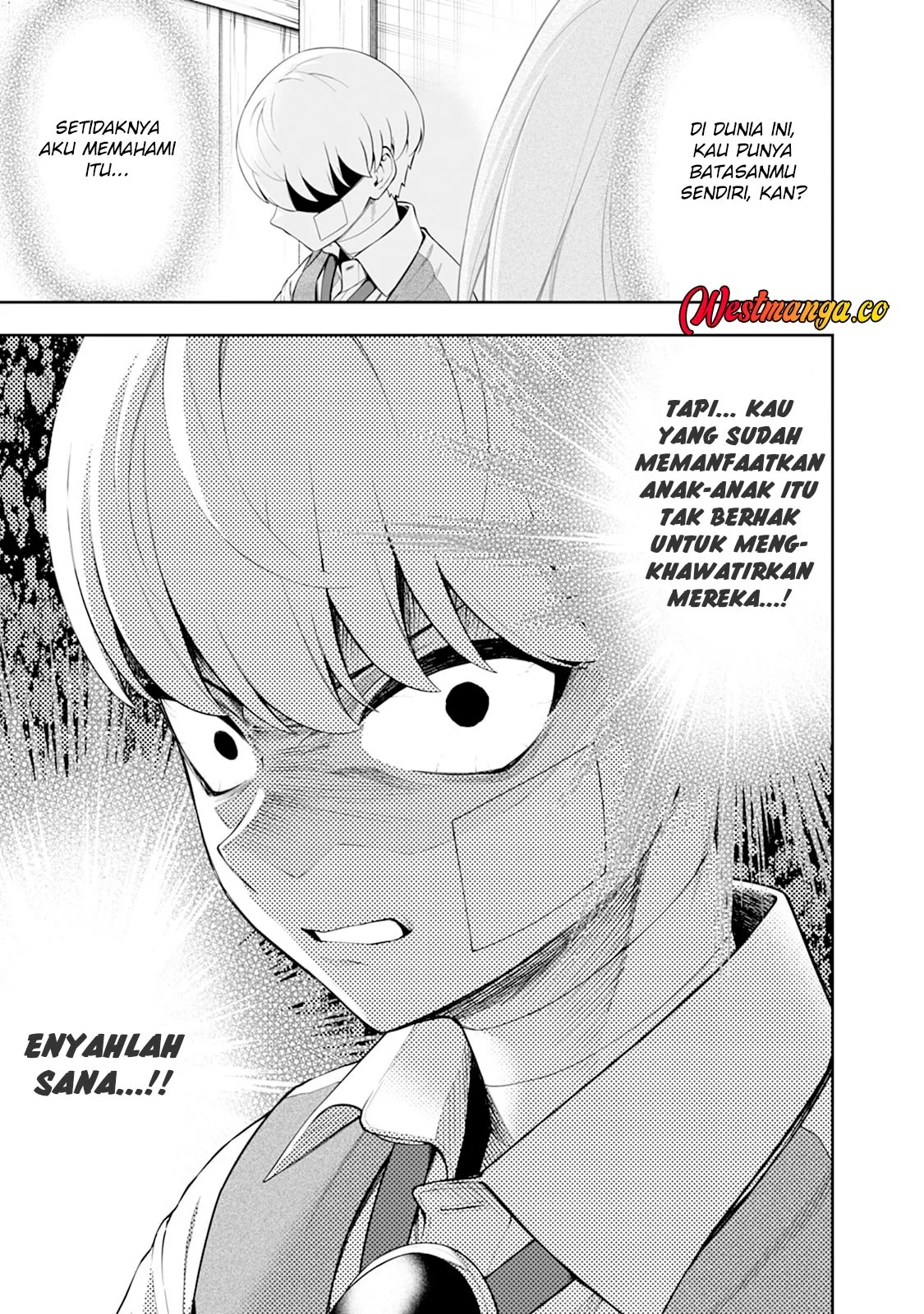 Halaman 38