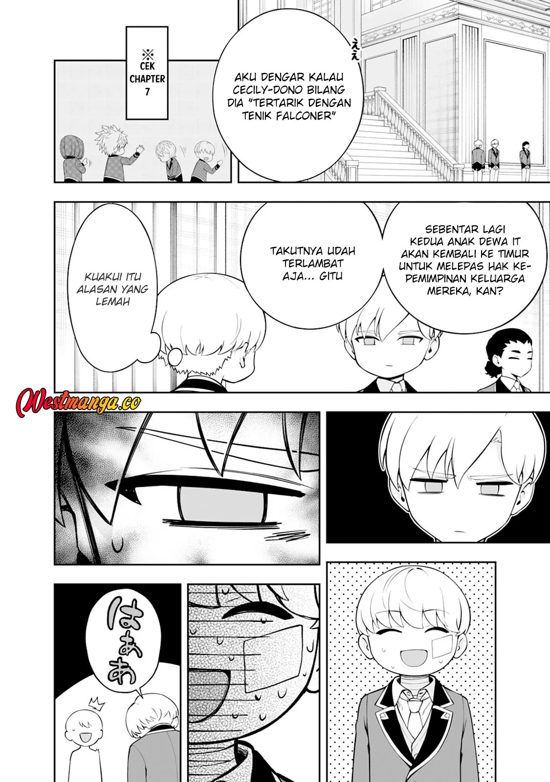 Halaman 4
