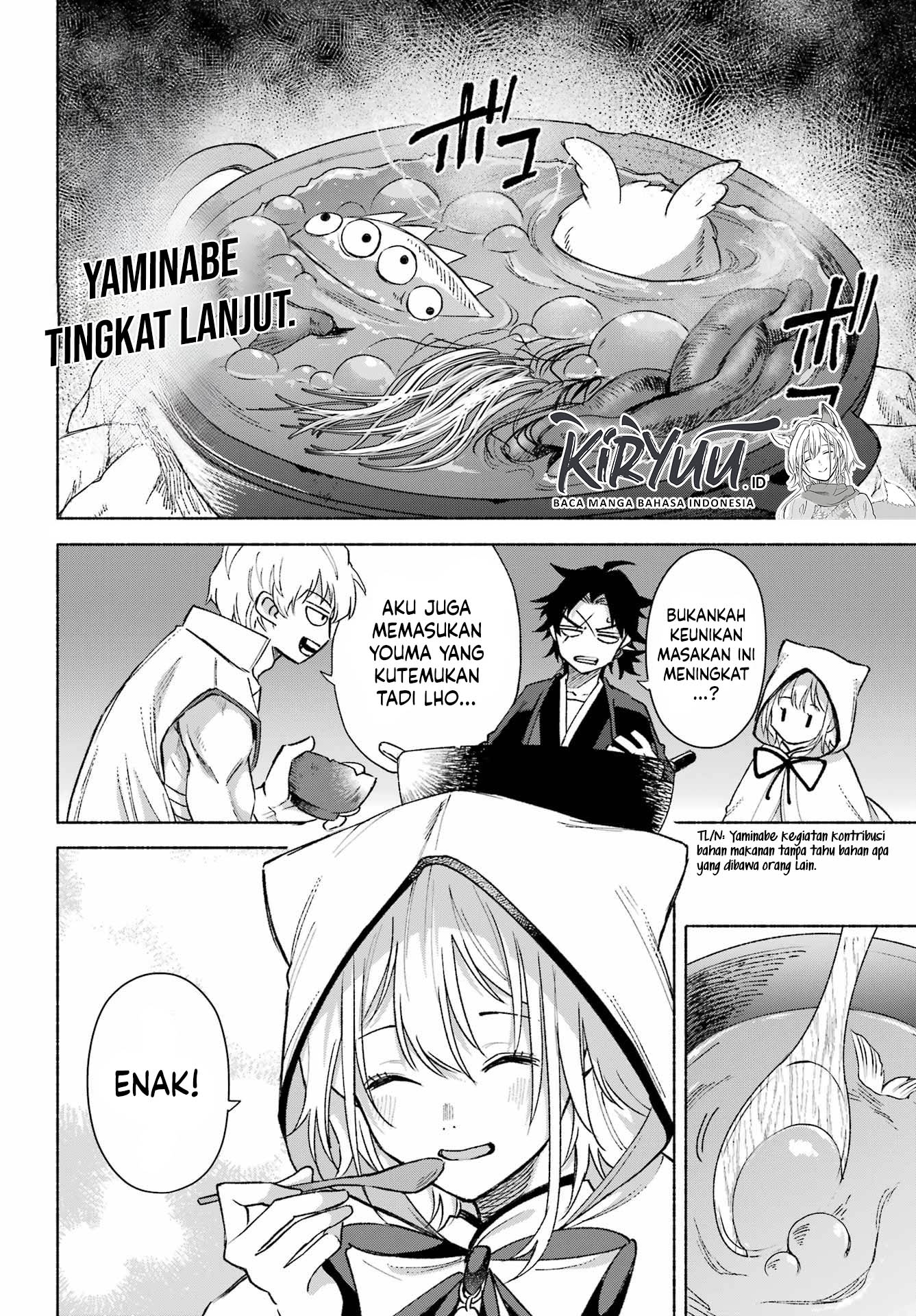 Halaman 14