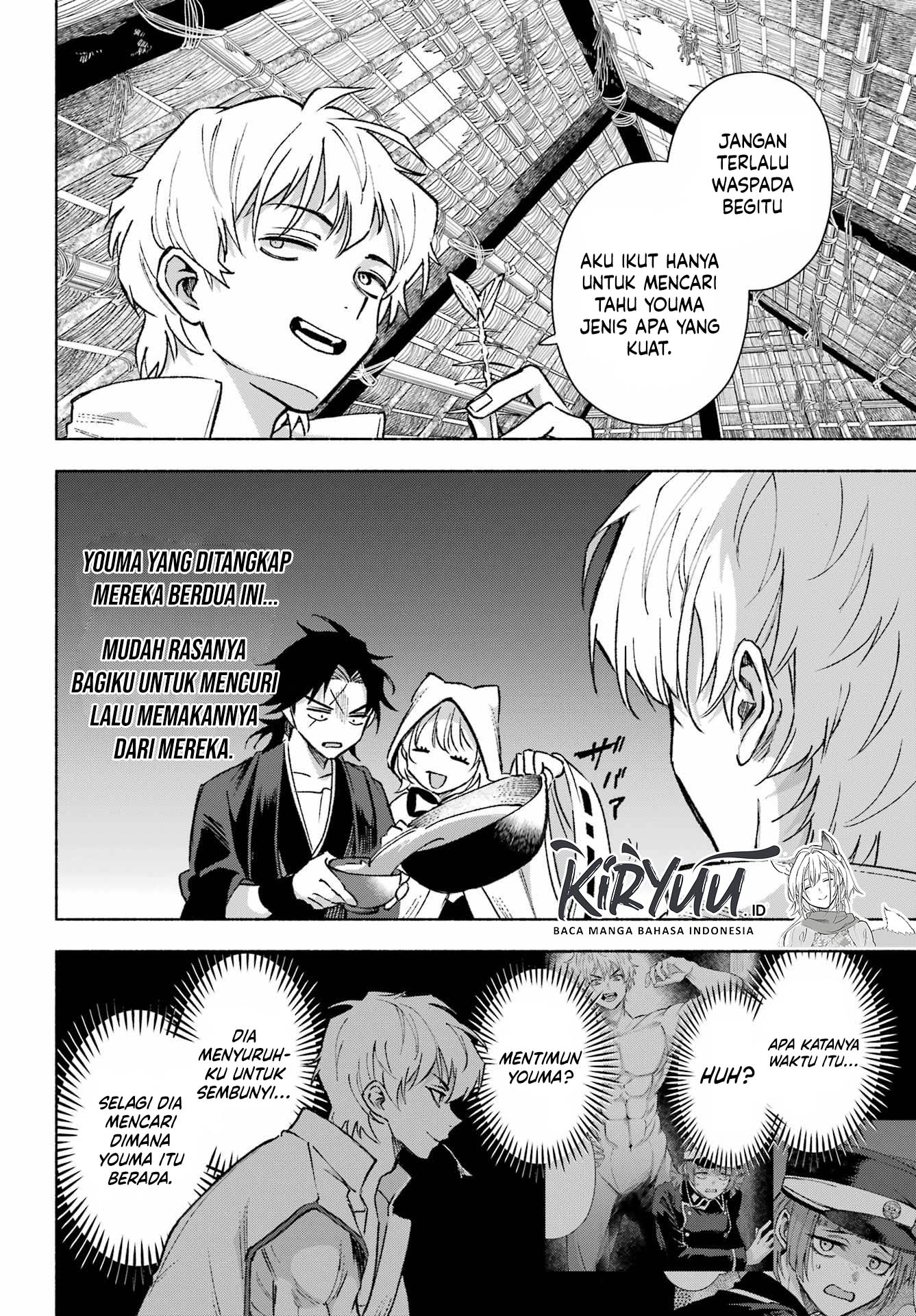 Halaman 18