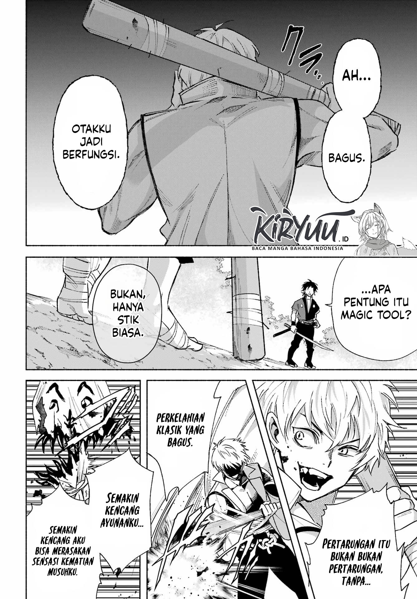 Halaman 26