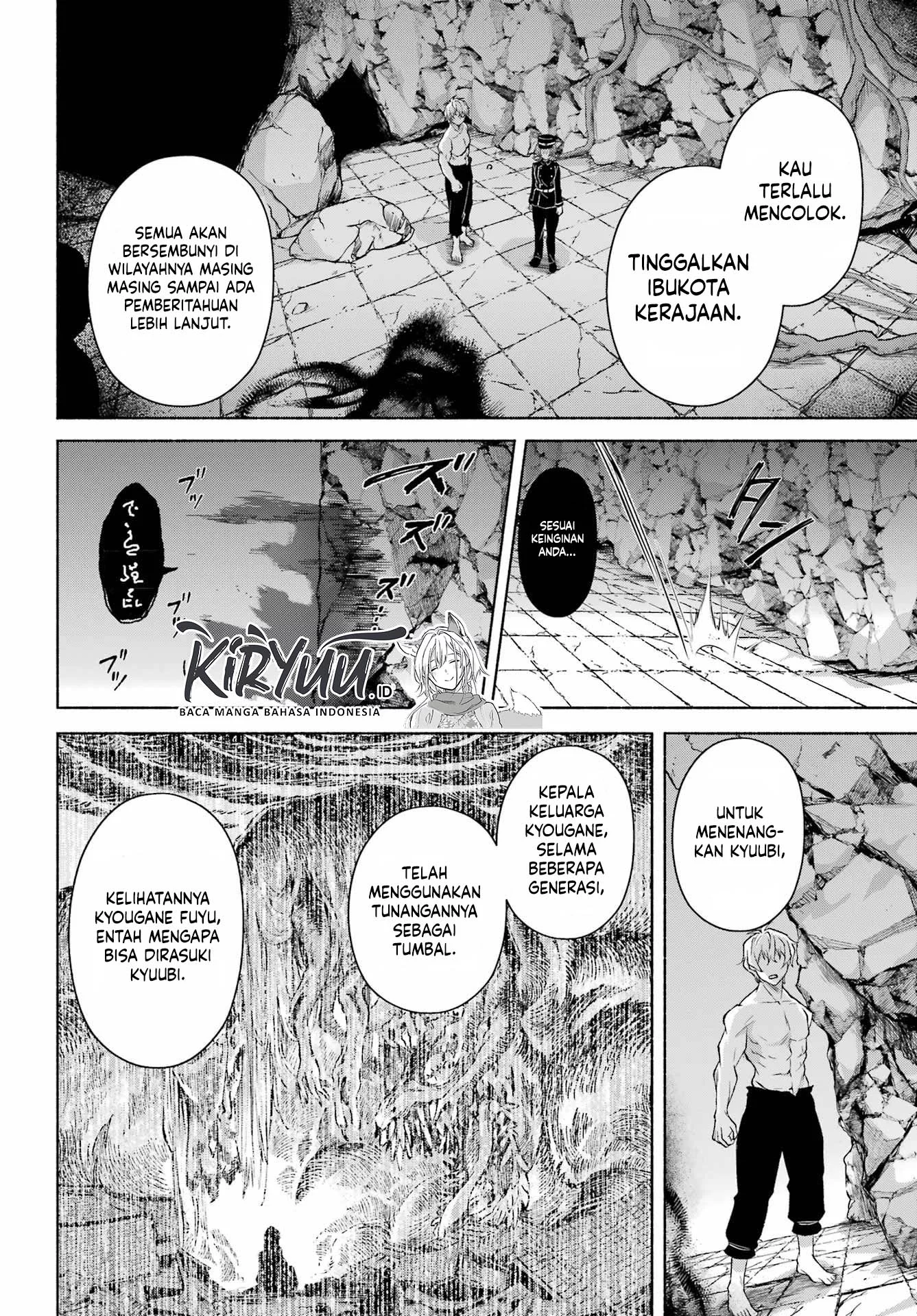 Halaman 64