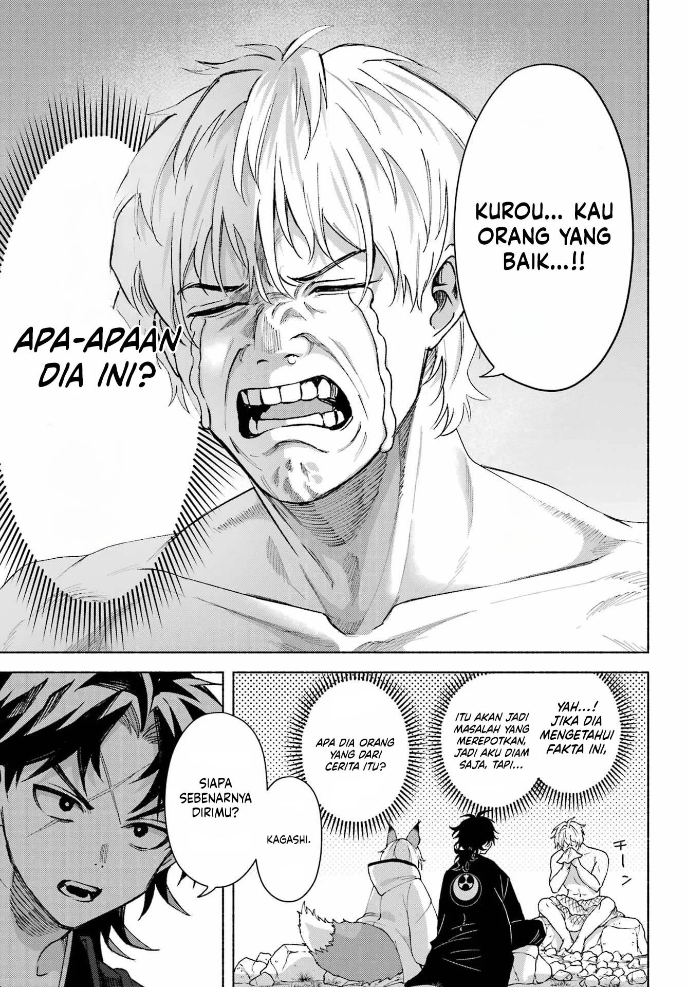 Halaman 49