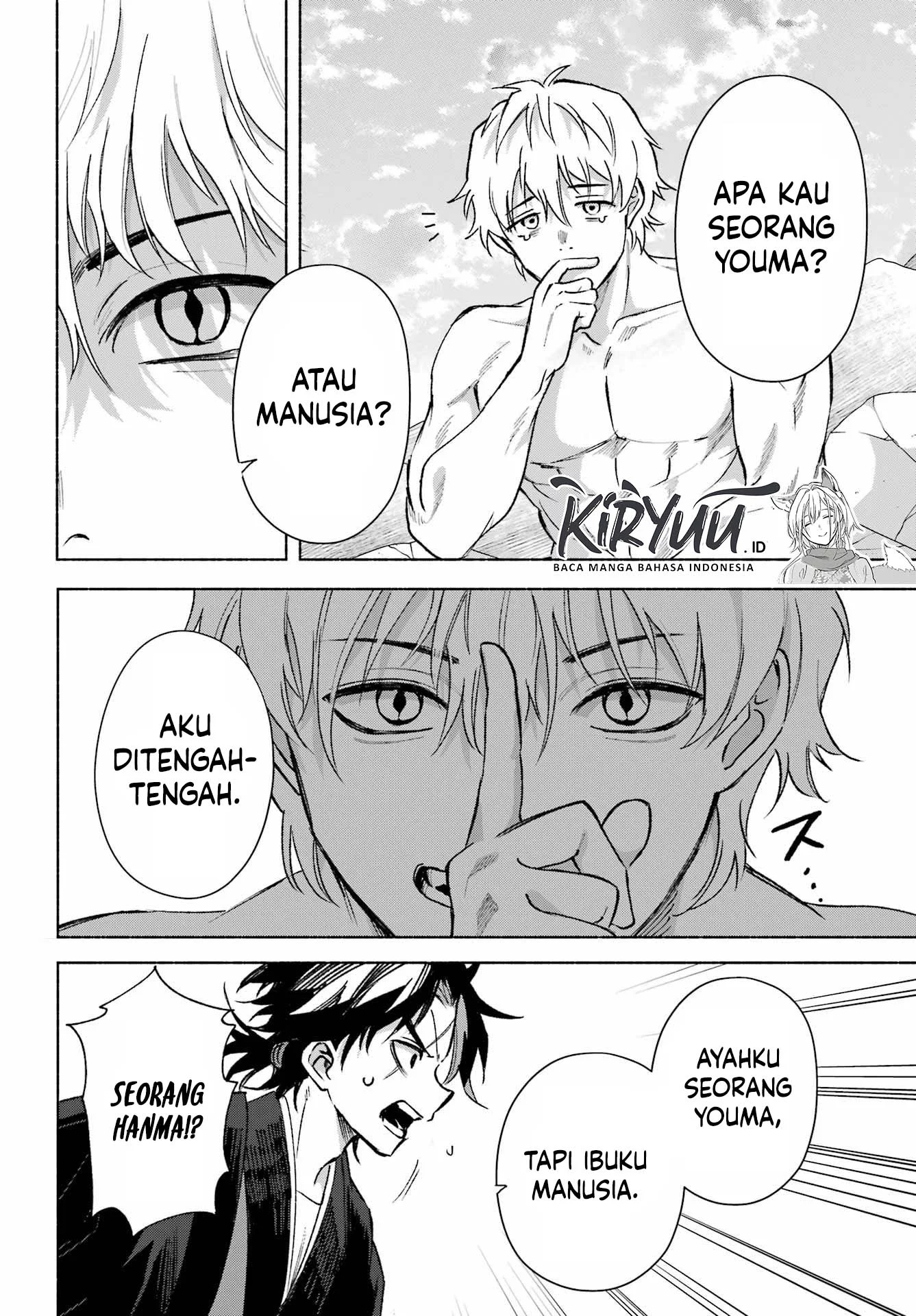 Halaman 50
