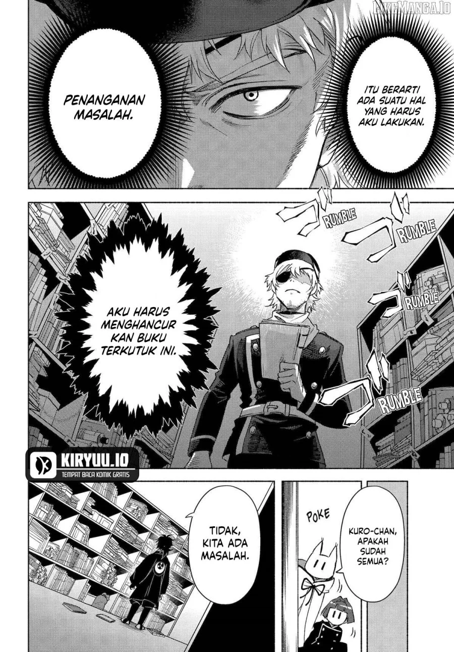 Halaman 61