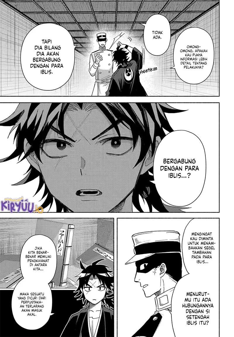 Halaman 29