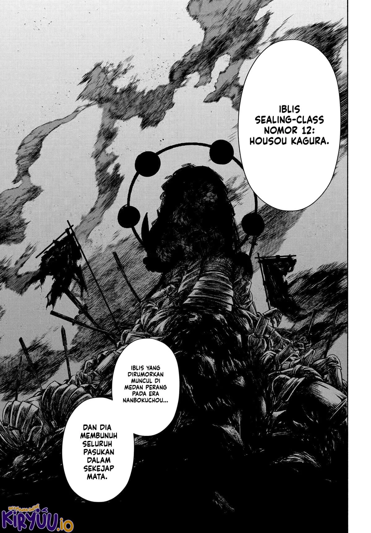 Halaman 34