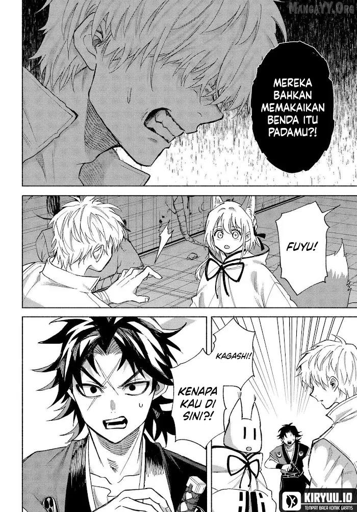 Halaman 13