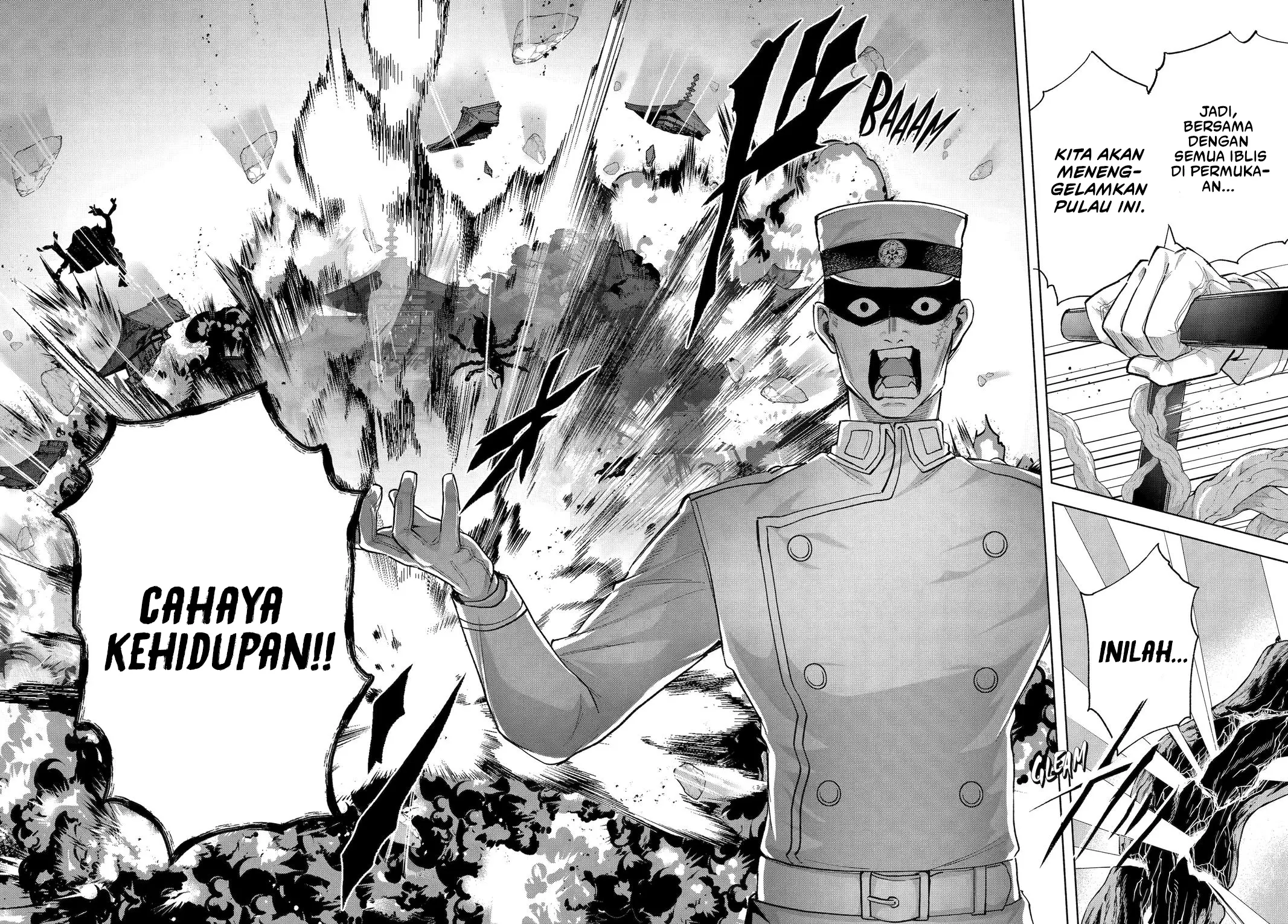 Halaman 22