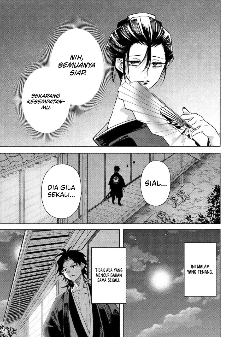 Halaman 36