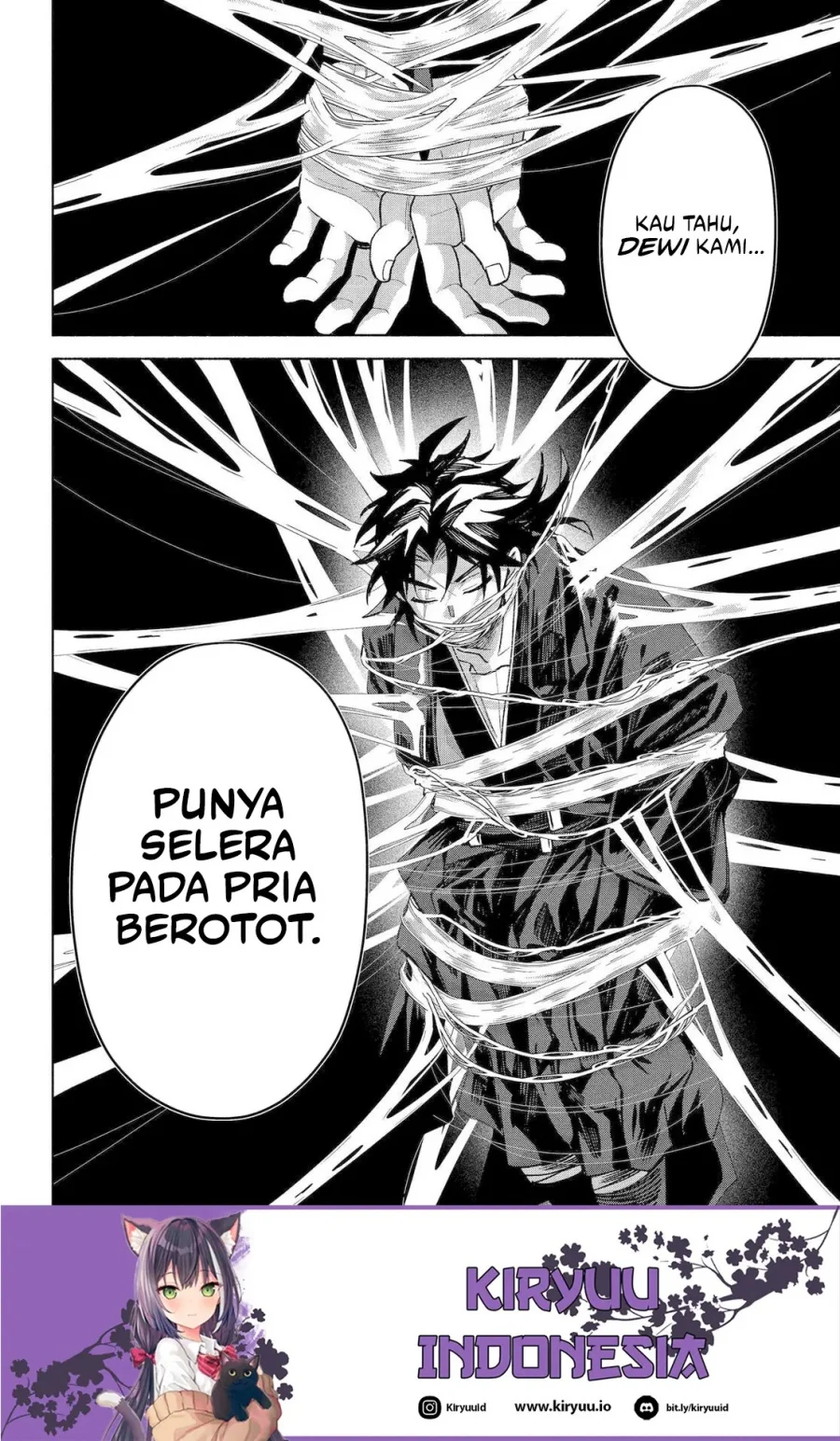 Halaman 40