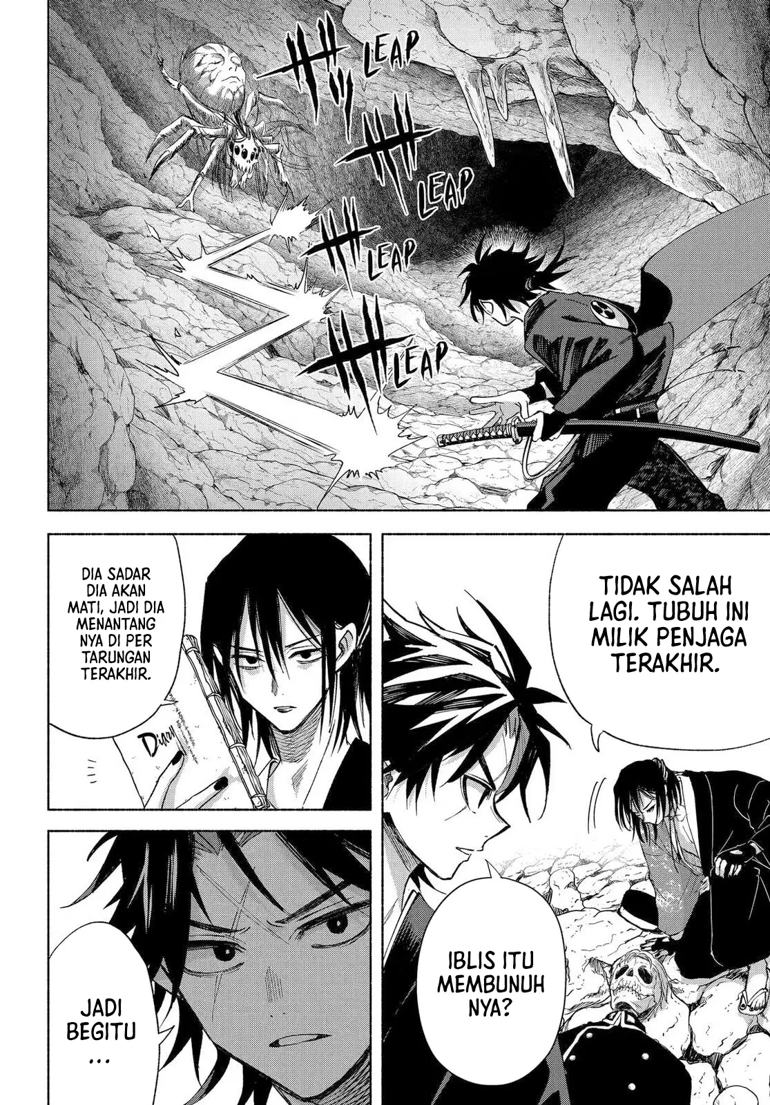 Halaman 24