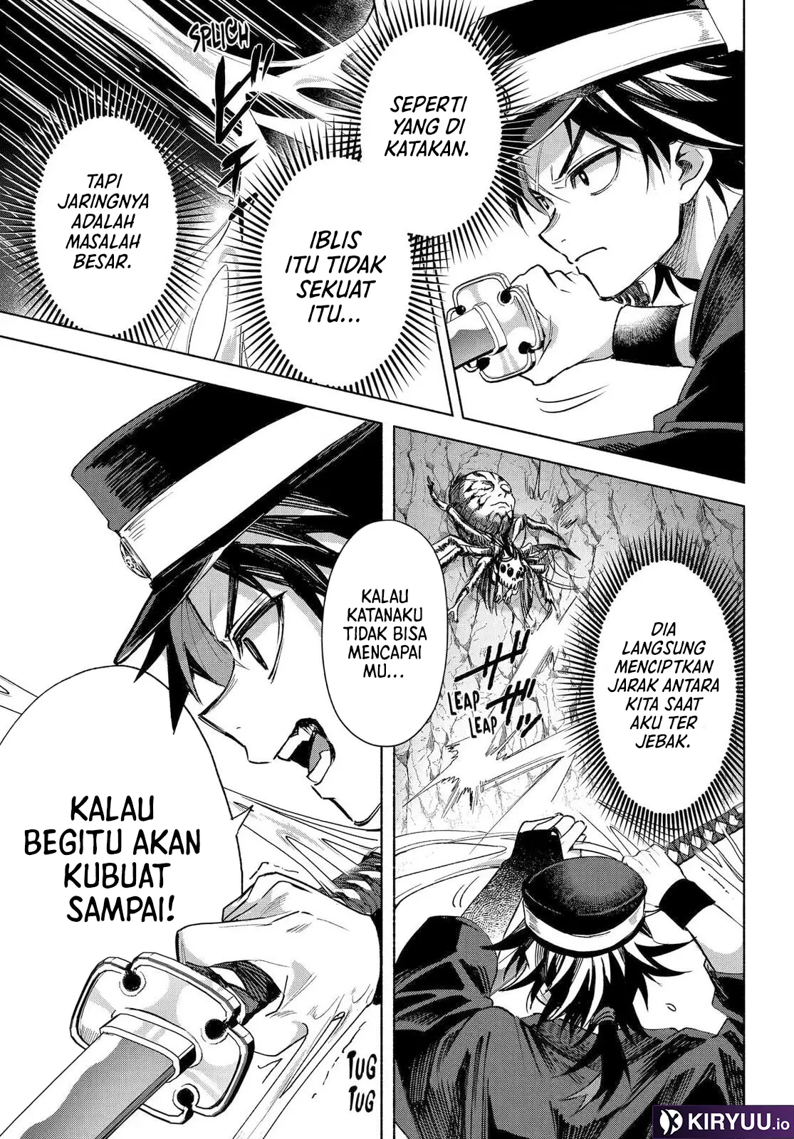 Halaman 29
