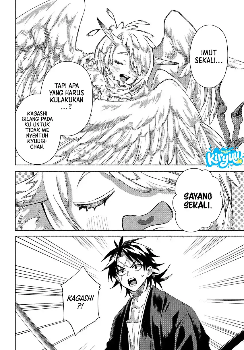 Halaman 21