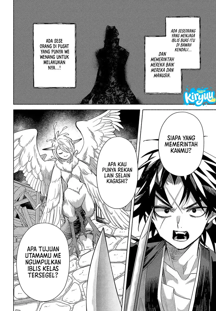 Halaman 23