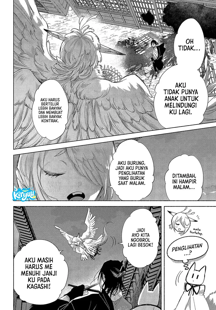 Halaman 29