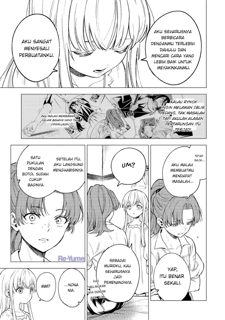Halaman 95