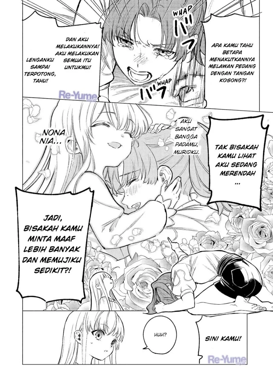 Halaman 98