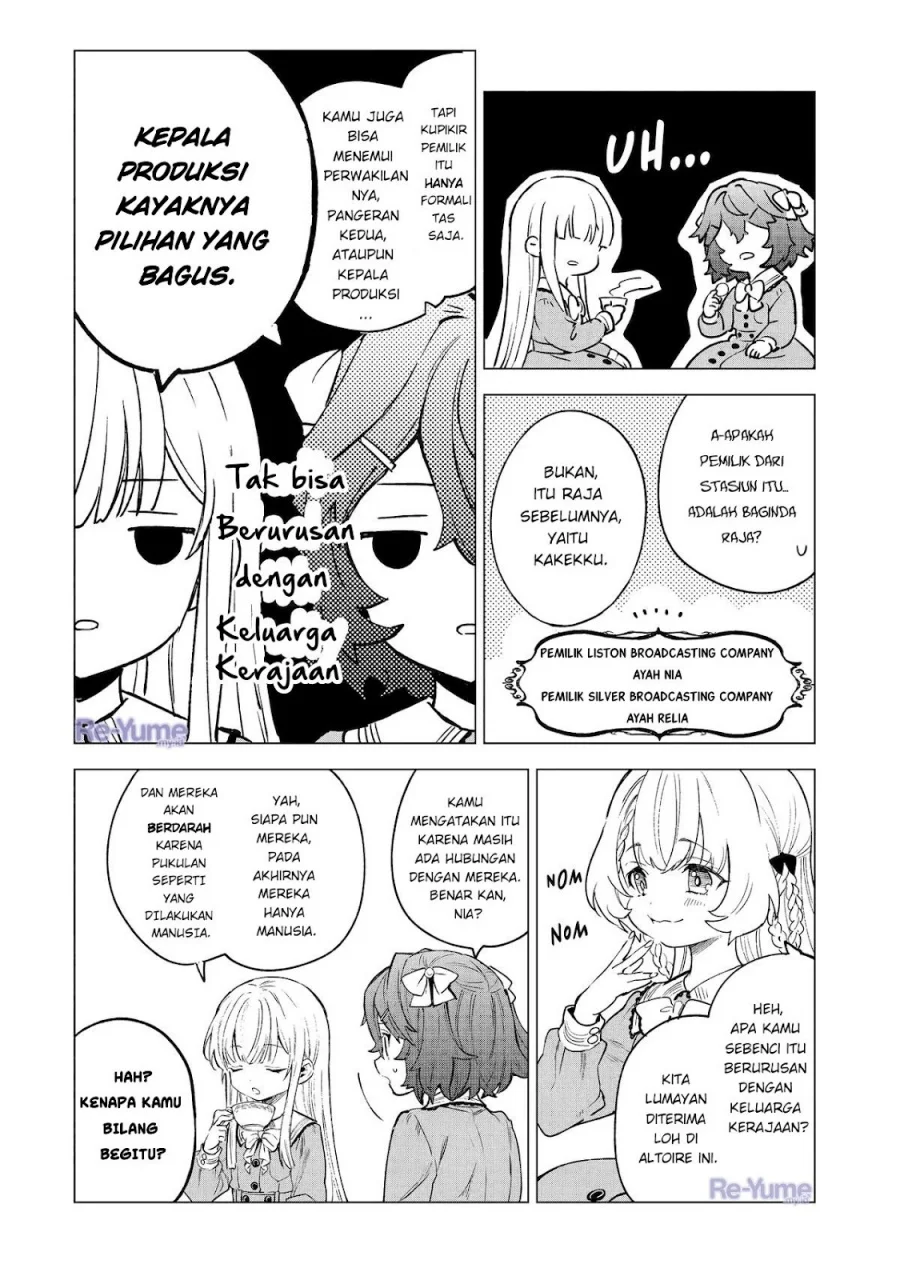 Halaman 106