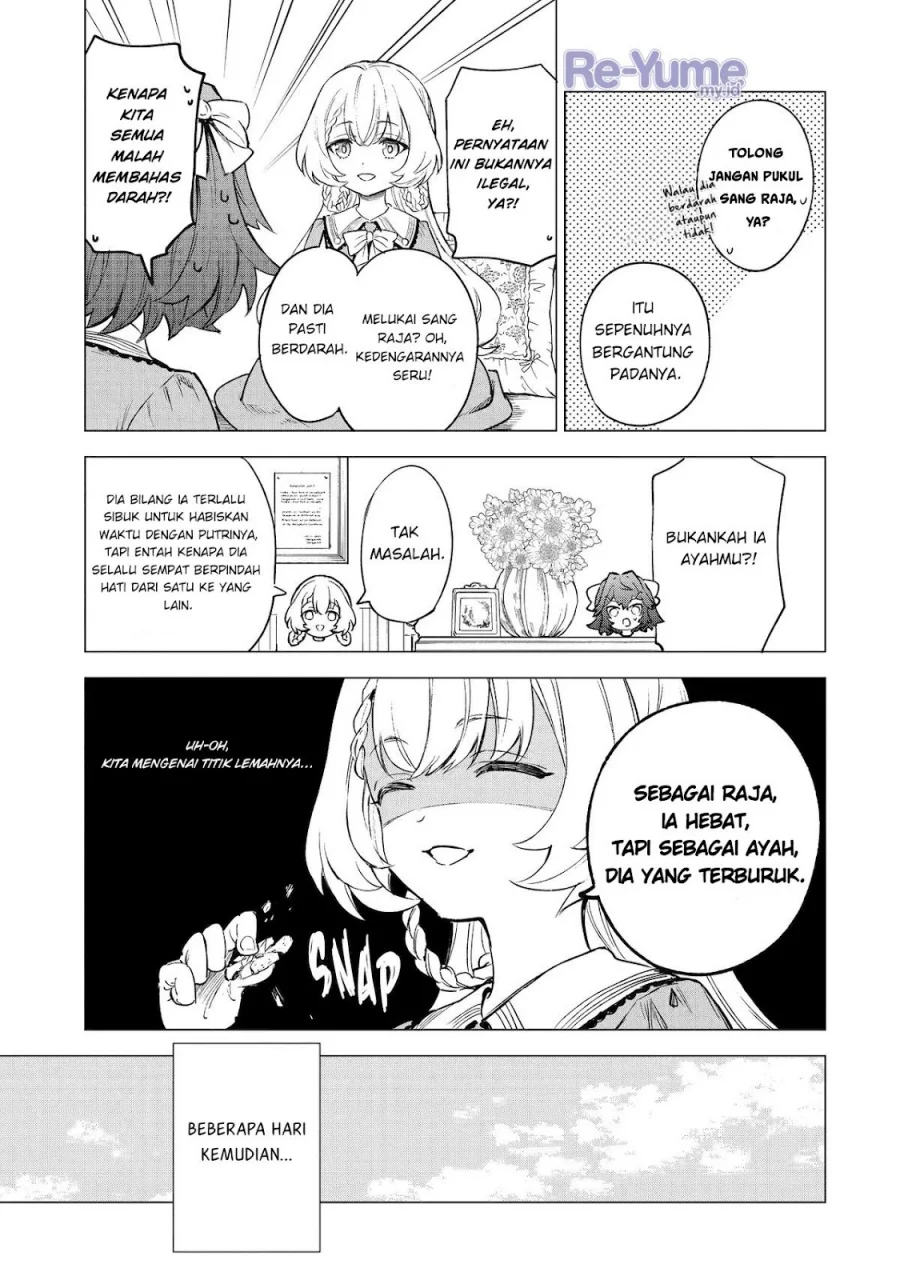 Halaman 107