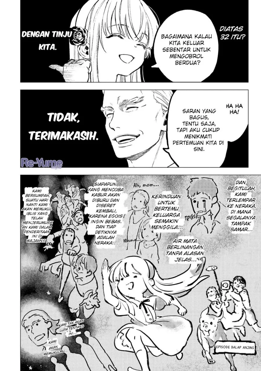 Halaman 112