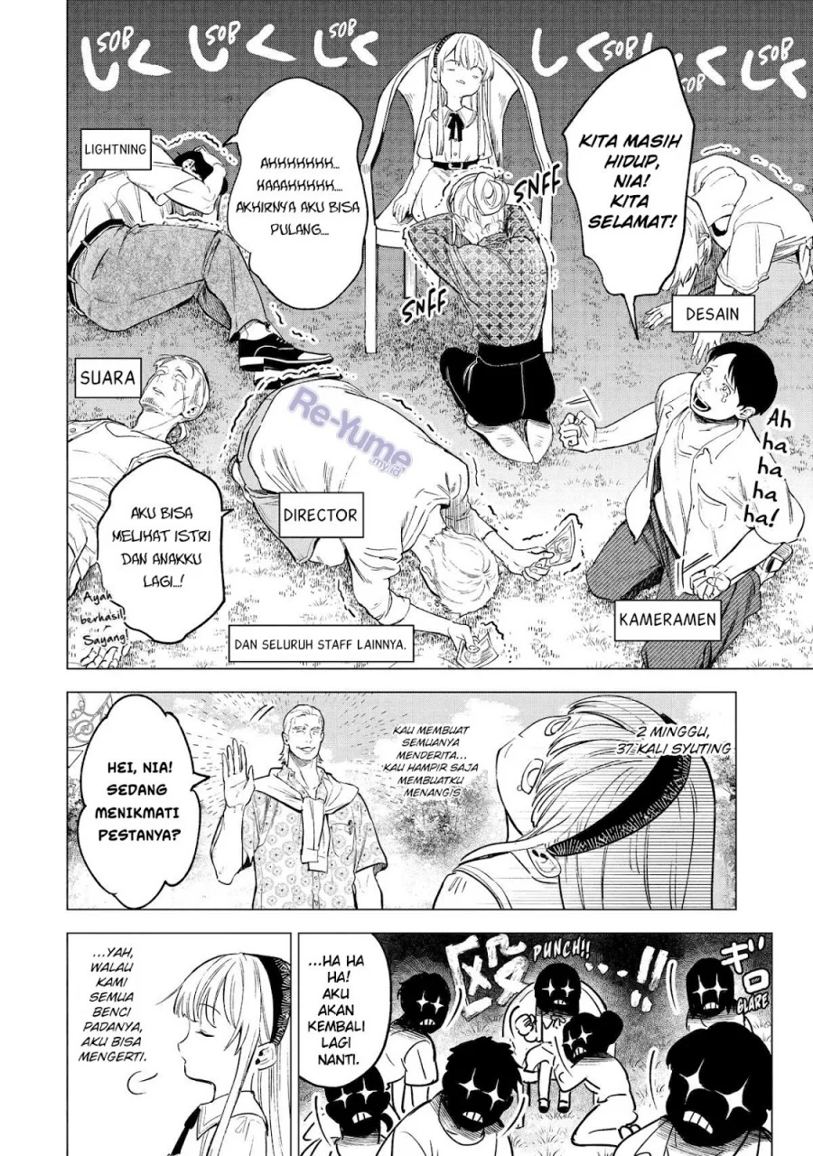 Halaman 114