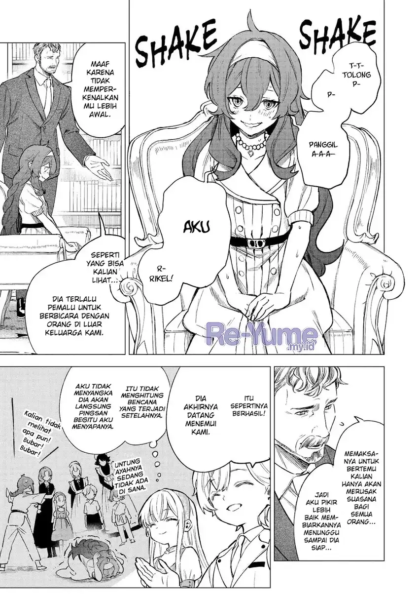 Halaman 118