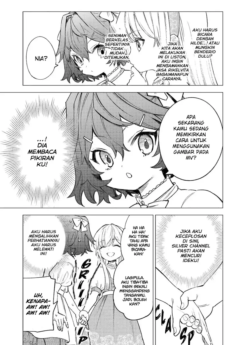 Halaman 126