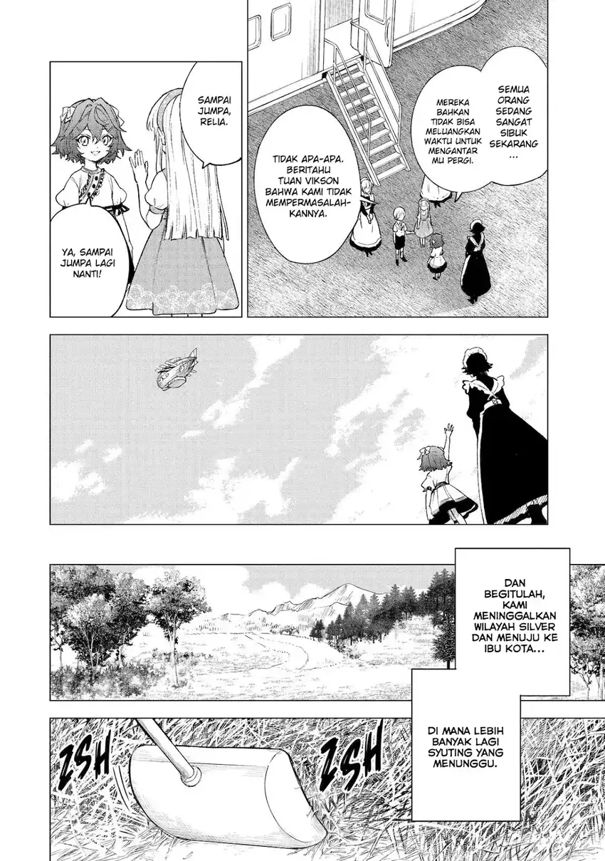Halaman 129