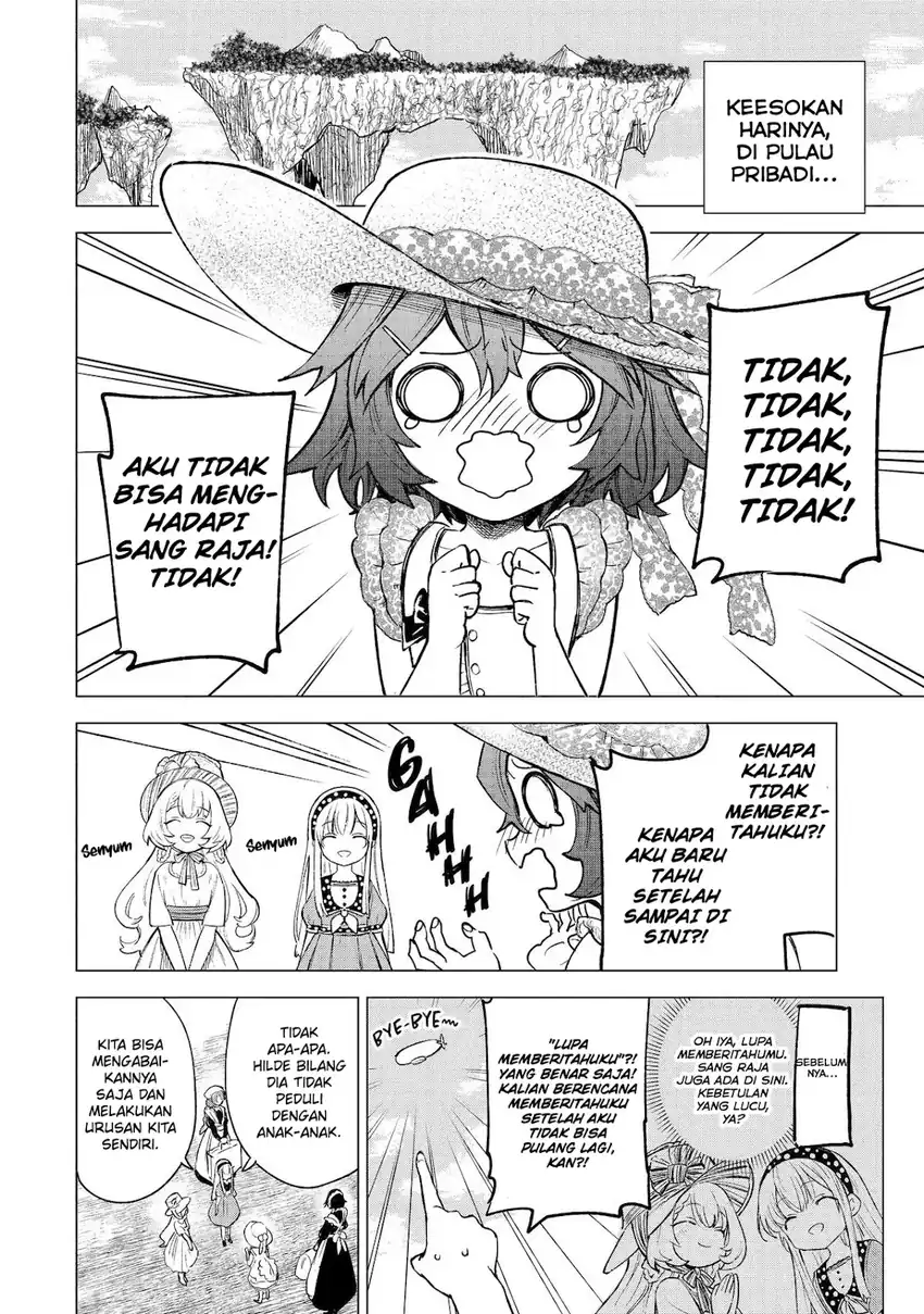 Halaman 137
