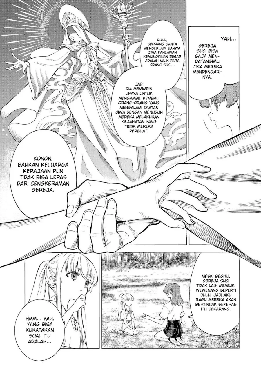 Halaman 22