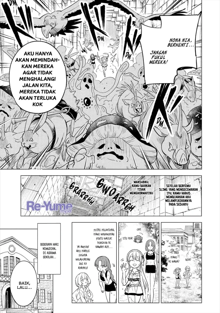 Halaman 64