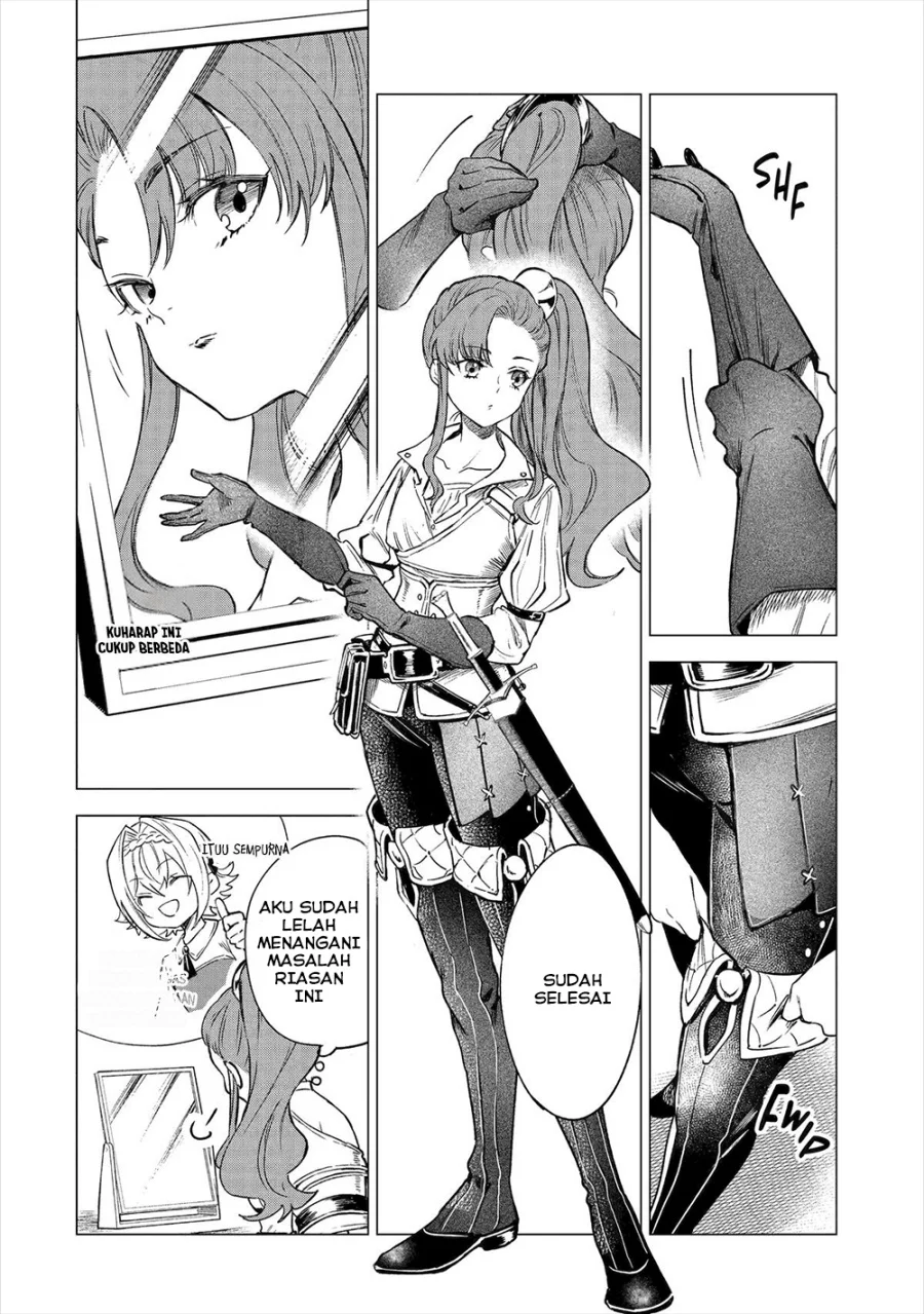 Halaman 75