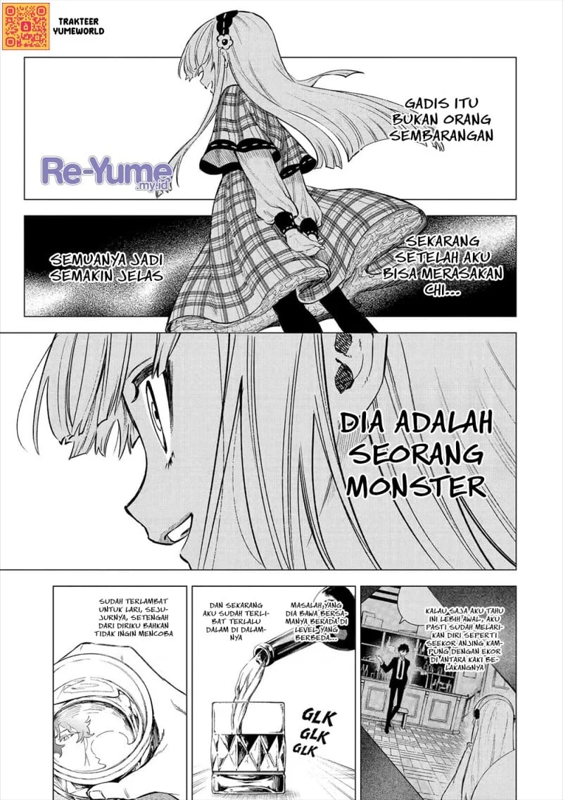 Halaman 64