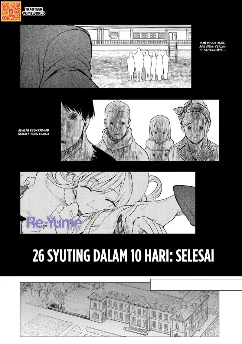 Halaman 69