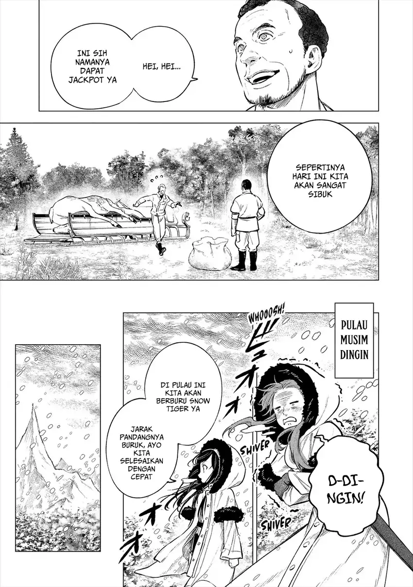 Halaman 52