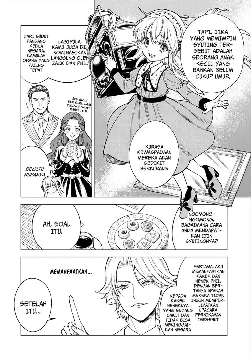 Halaman 211