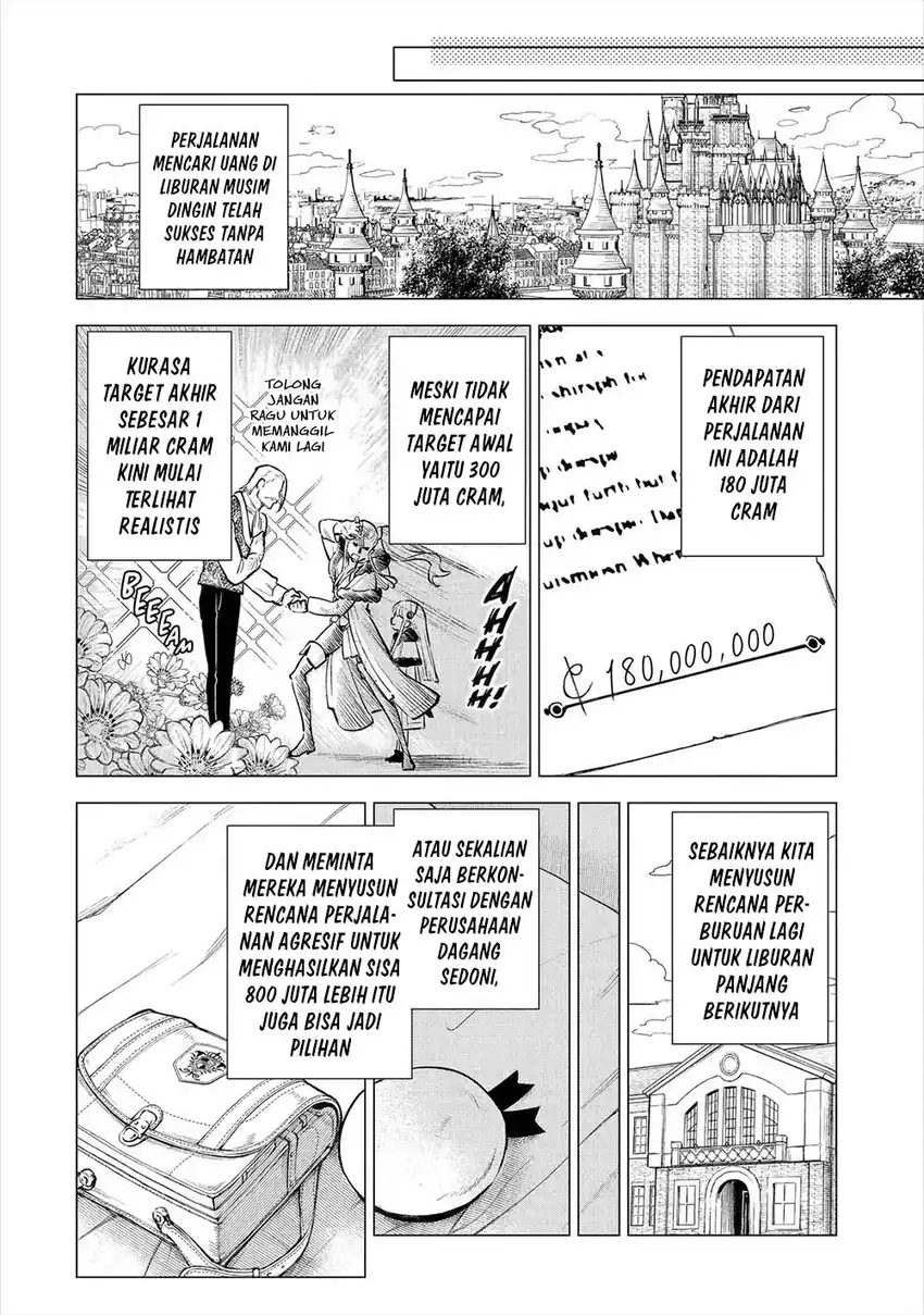 Halaman 195