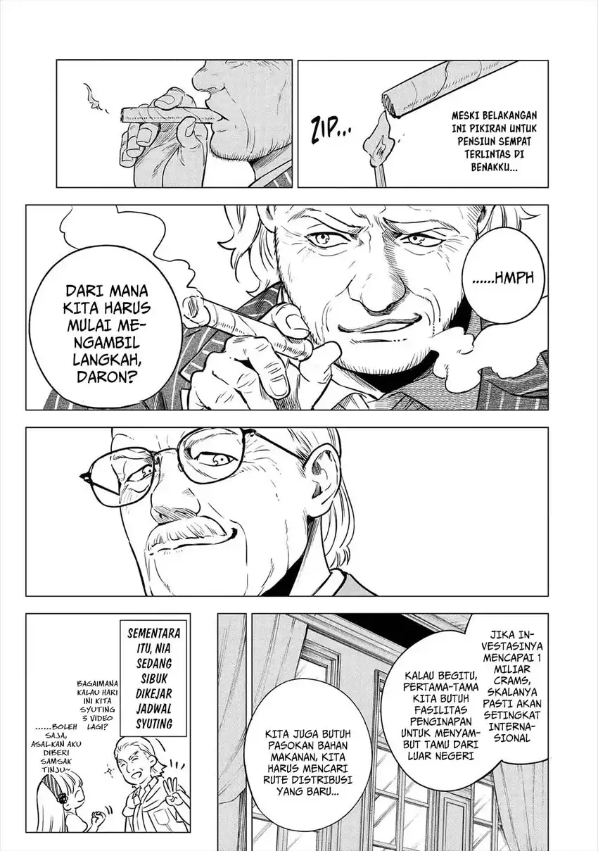 Halaman 30