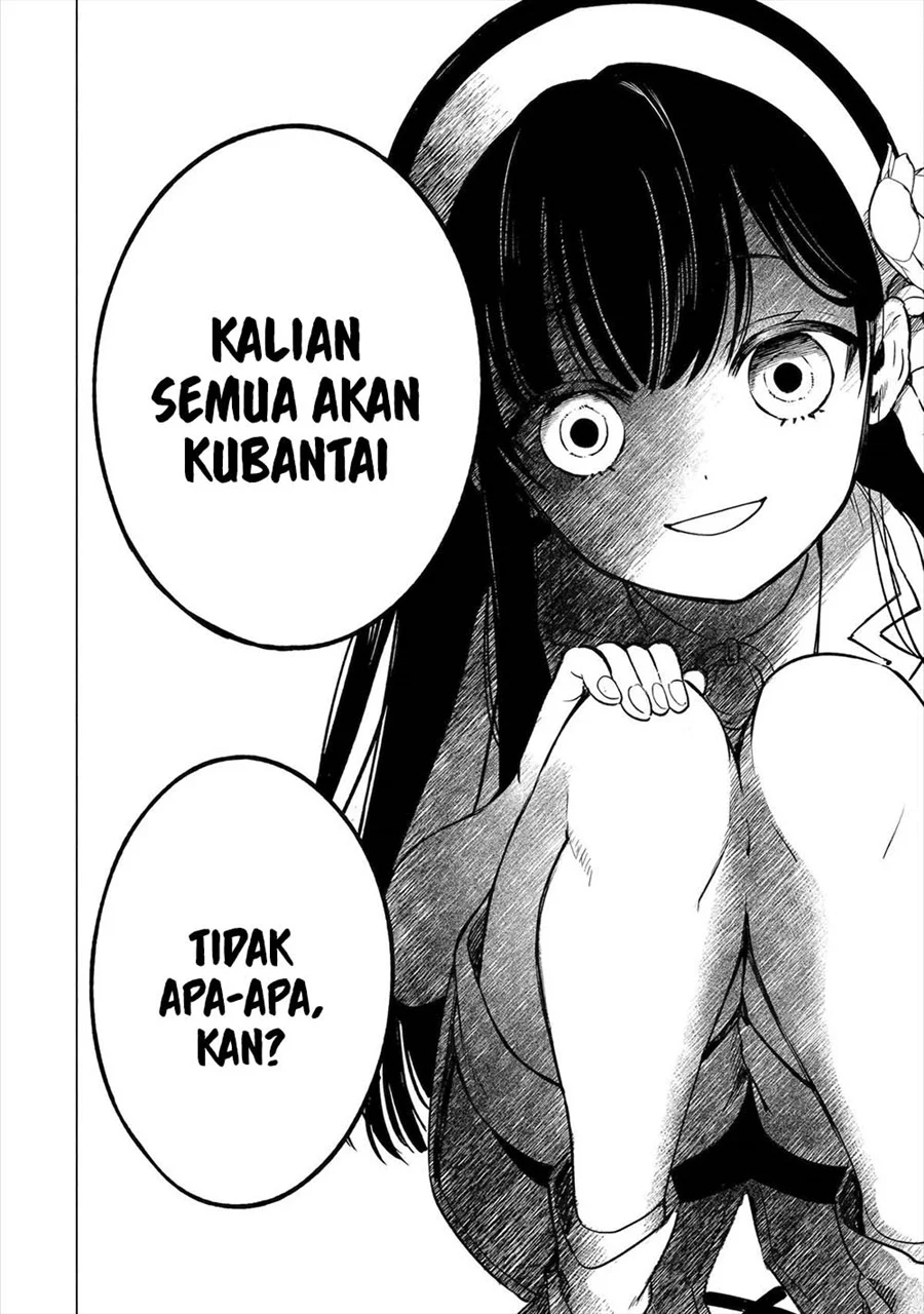 Halaman 76