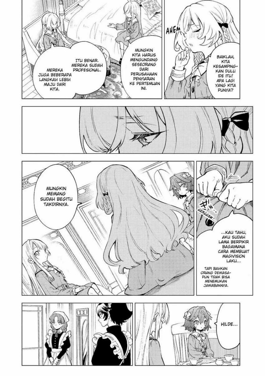 Halaman 108