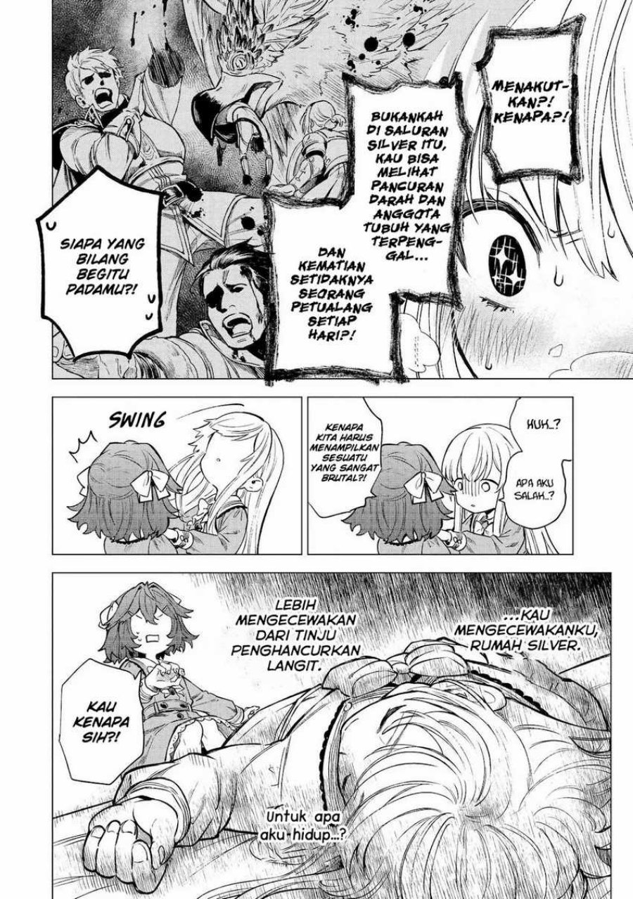 Halaman 114