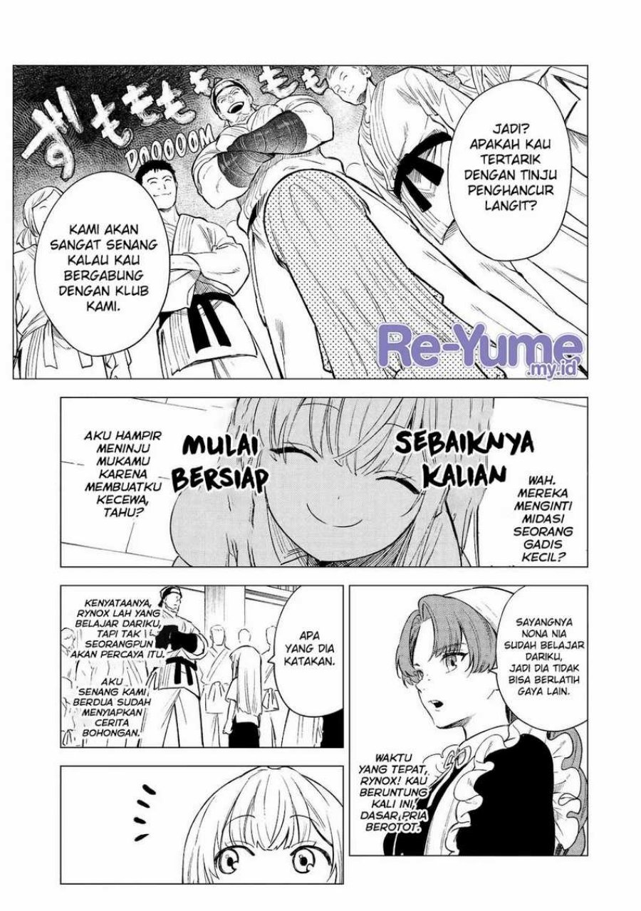 Halaman 92
