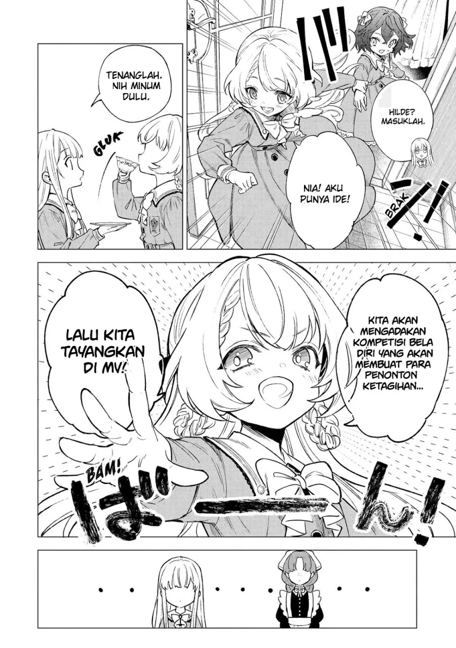 Halaman 50