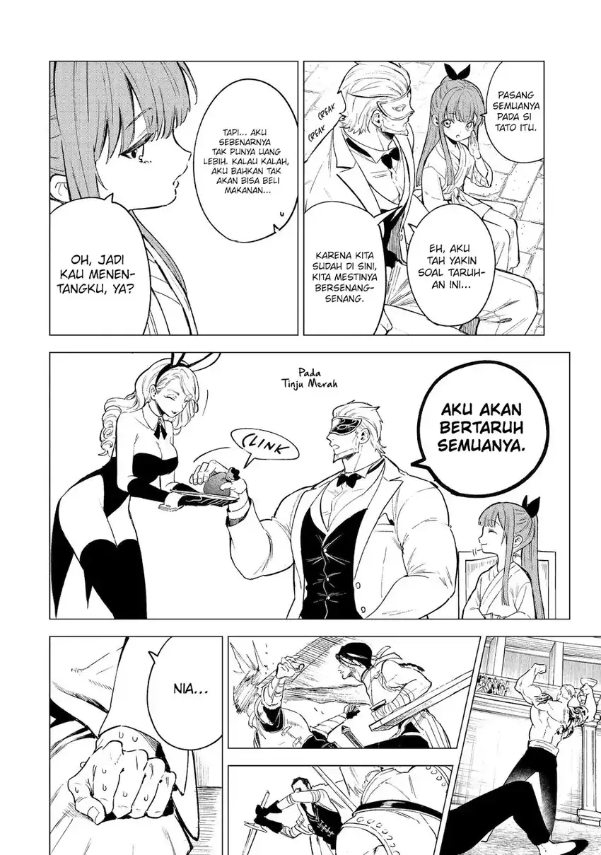 Halaman 103